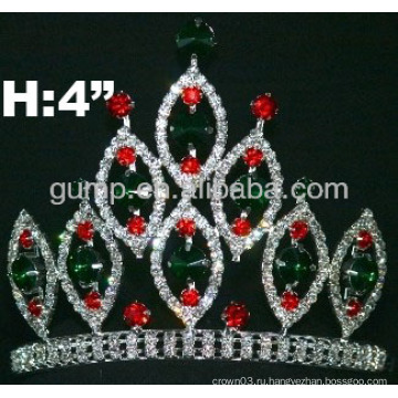 Hotsell pant tiara